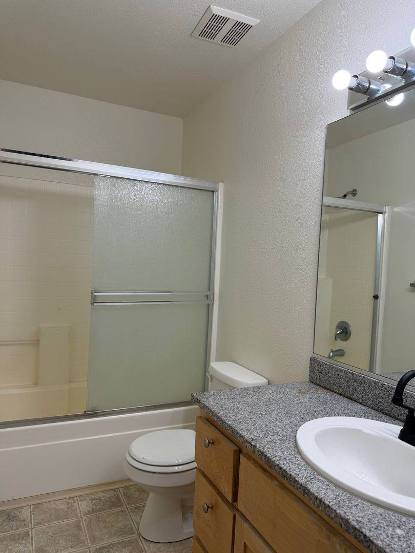 Apartment for rent at 129 Palmer Court, Dayton, NV 89403