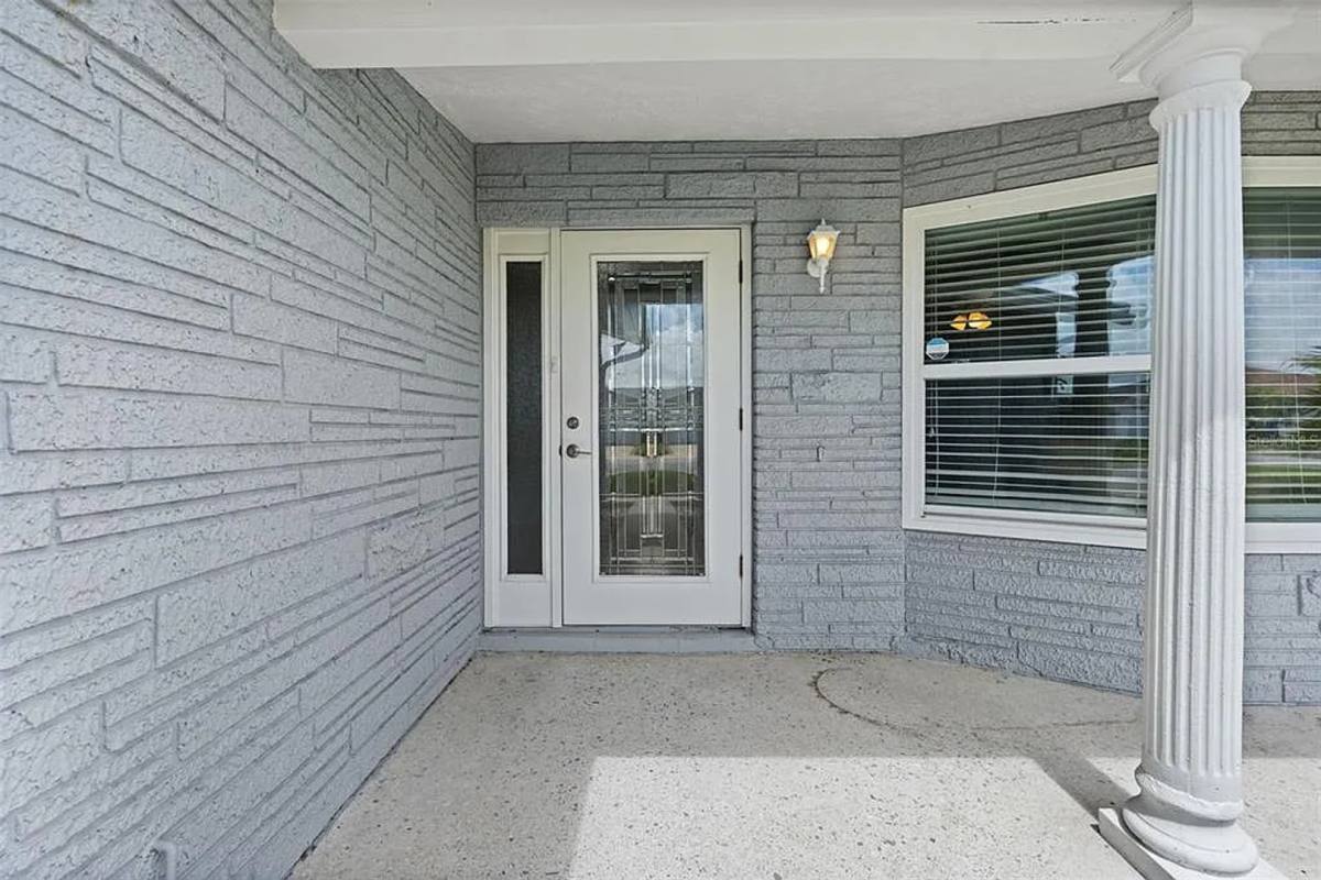House for rent at 710 116th Ave, Saint Petersburg, FL 33706