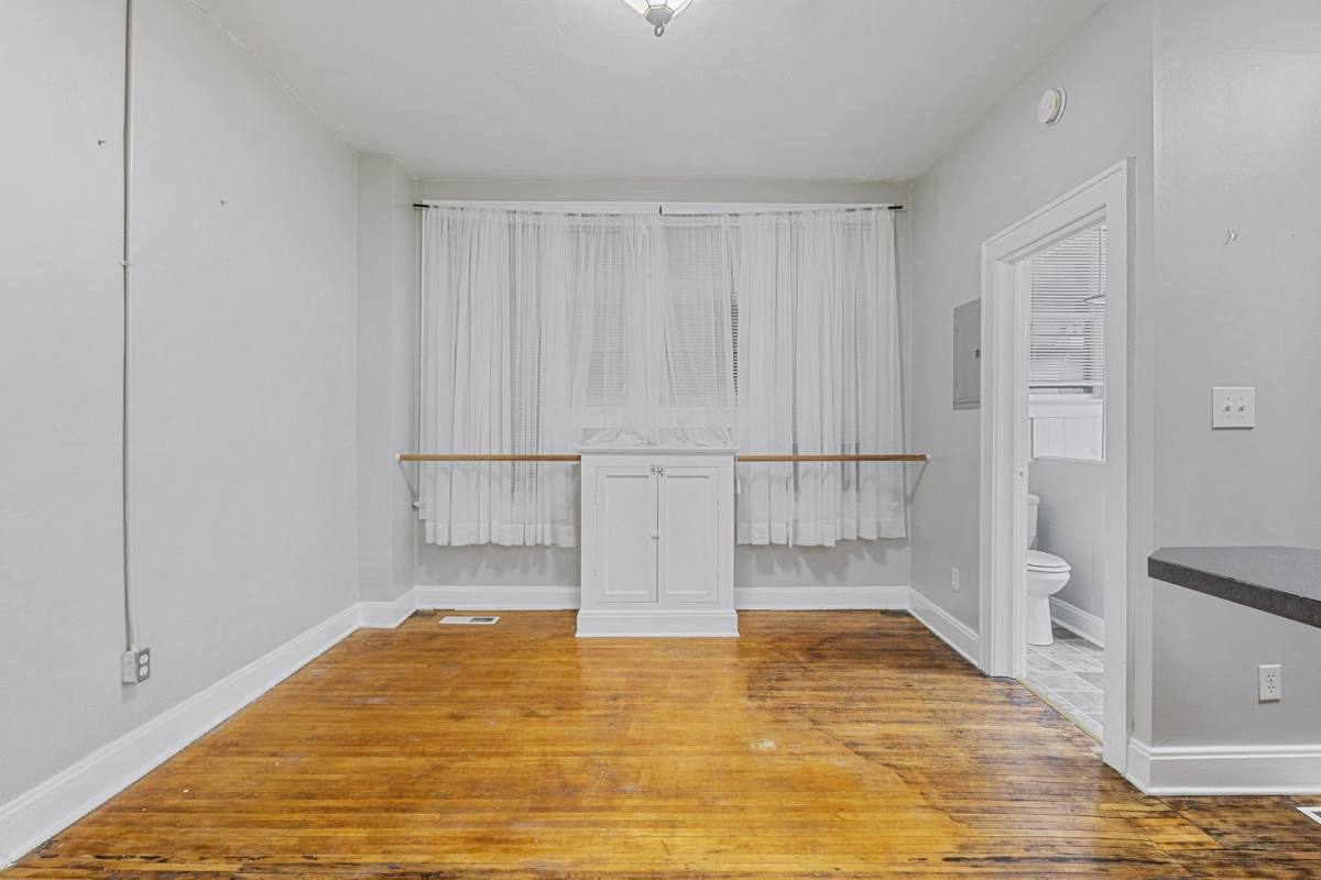 Apartment for rent at 5703 E Washington St 26 #26, Indianapolis, IN 46219