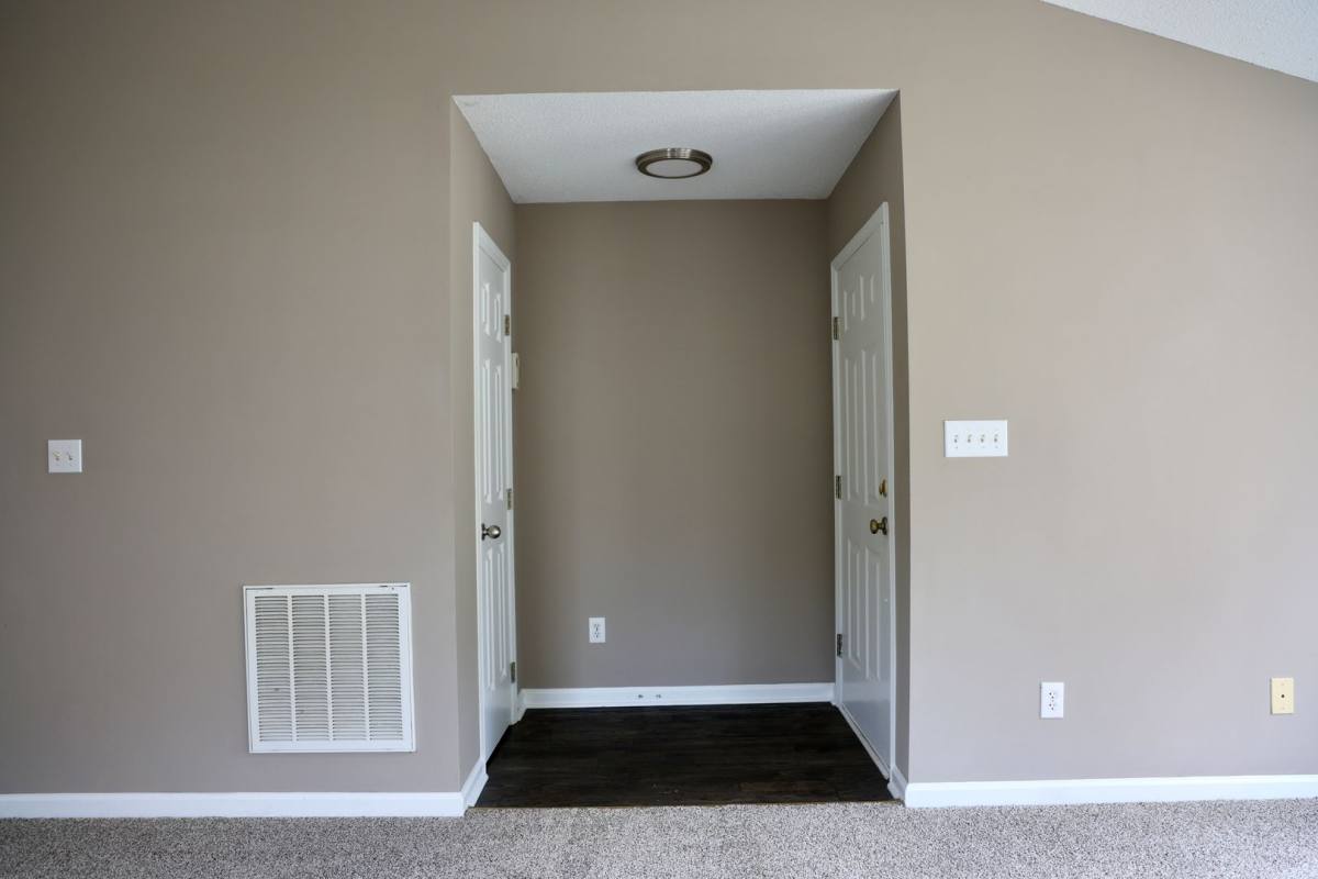 House for rent at 903 Delham Rd, Knightdale, NC 27545