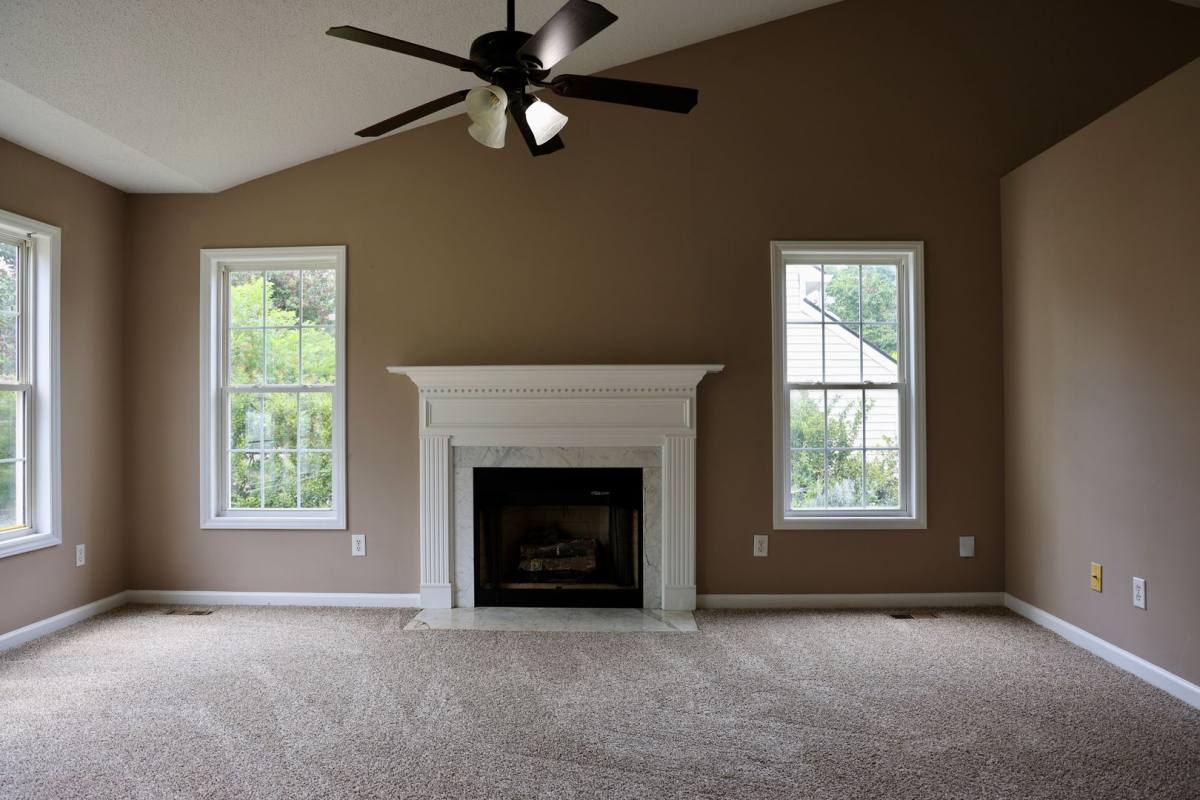 House for rent at 903 Delham Rd, Knightdale, NC 27545