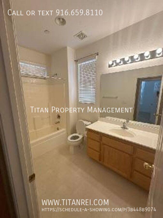 House for rent at 421 Phoenix Circle, Lincoln, CA 95648