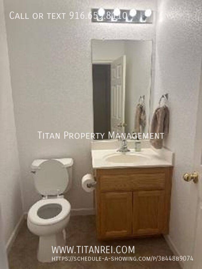 House for rent at 421 Phoenix Circle, Lincoln, CA 95648