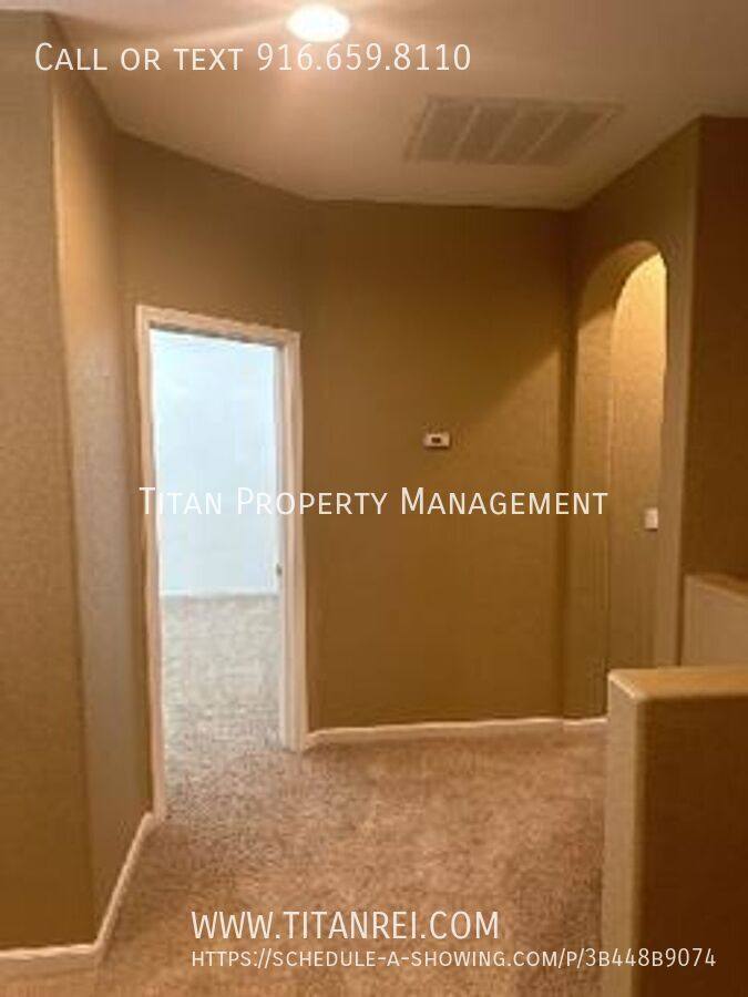 House for rent at 421 Phoenix Circle, Lincoln, CA 95648