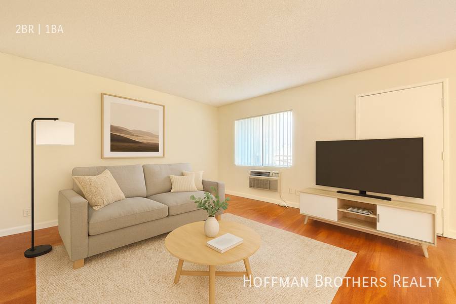 Apartment for rent at 5011 Monte Vista St #307, Los Angeles, CA 90042