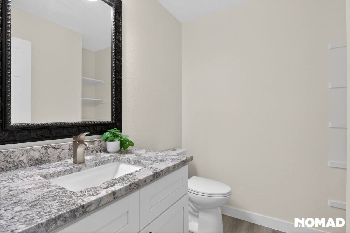 Townhouse for rent at 8056 S Vermejo Peak, Littleton, CO 80127