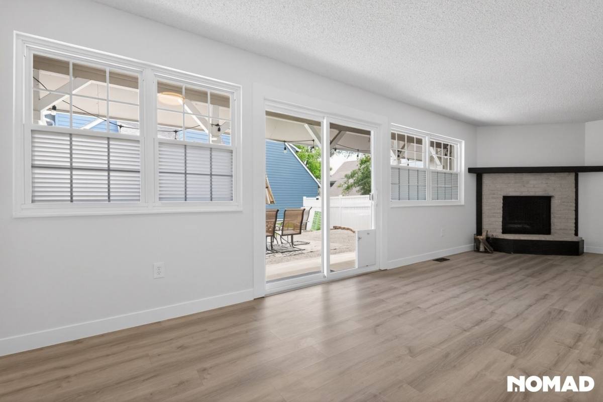 Townhouse for rent at 8056 S Vermejo Peak, Littleton, CO 80127