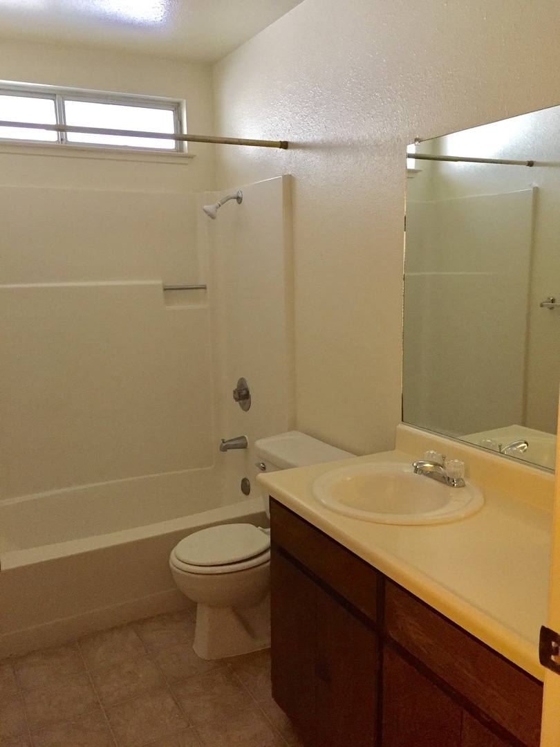 House for rent at 2739 Ceres Ave, Chico, CA 95973