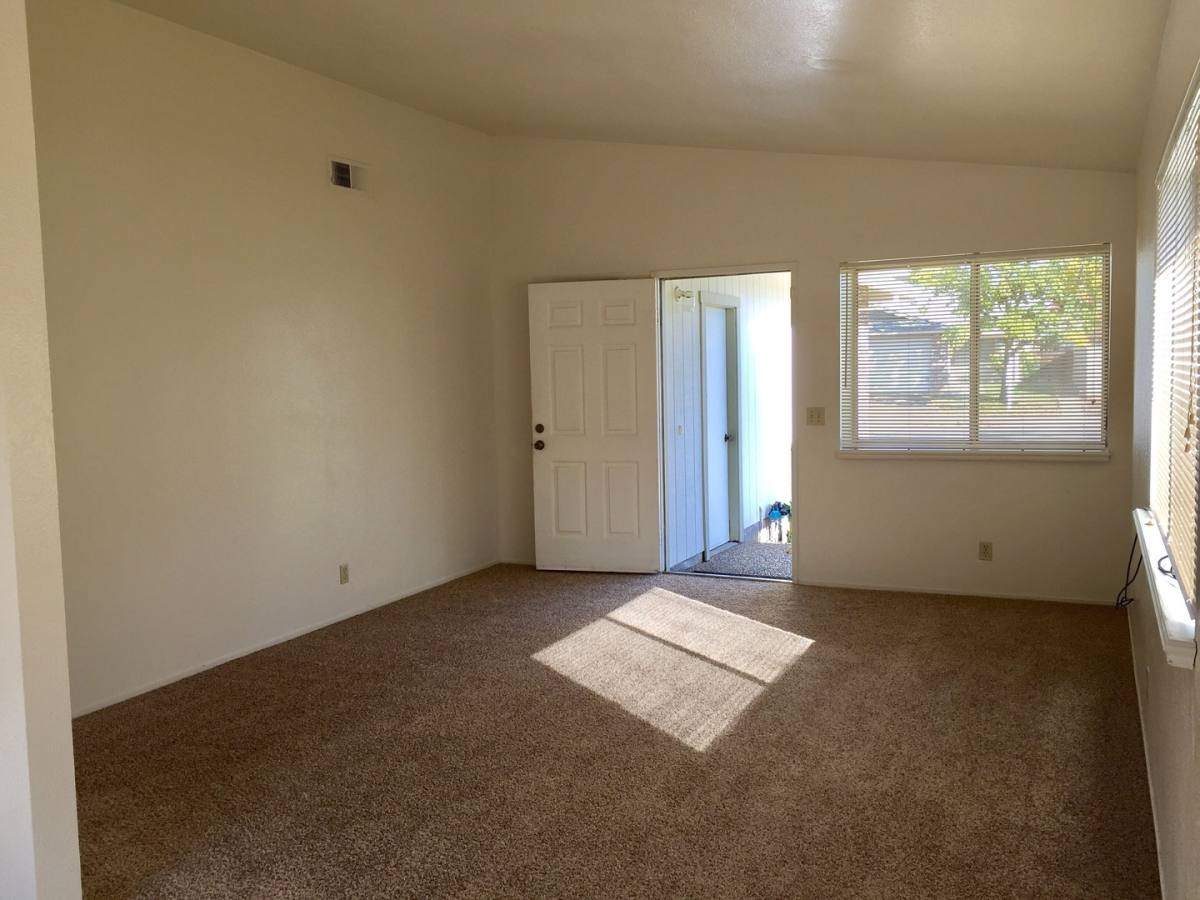 House for rent at 2739 Ceres Ave, Chico, CA 95973