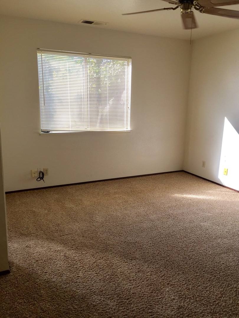 House for rent at 2739 Ceres Ave, Chico, CA 95973