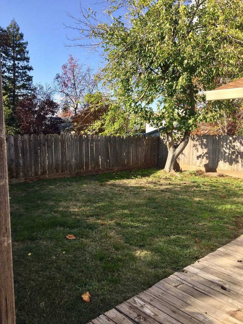 House for rent at 2739 Ceres Ave, Chico, CA 95973