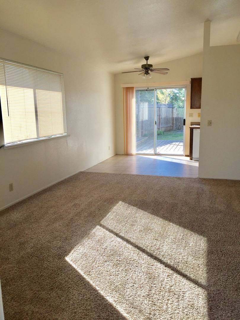 House for rent at 2739 Ceres Ave, Chico, CA 95973