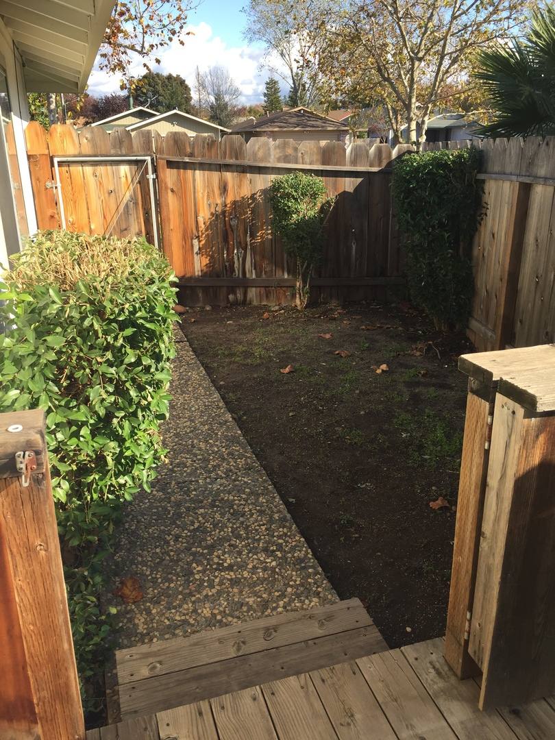 House for rent at 2739 Ceres Ave, Chico, CA 95973