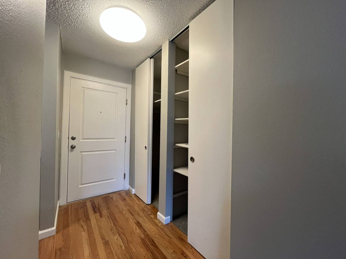 Apartment for rent at 15827 NE Glisan St, Portland, OR 97230