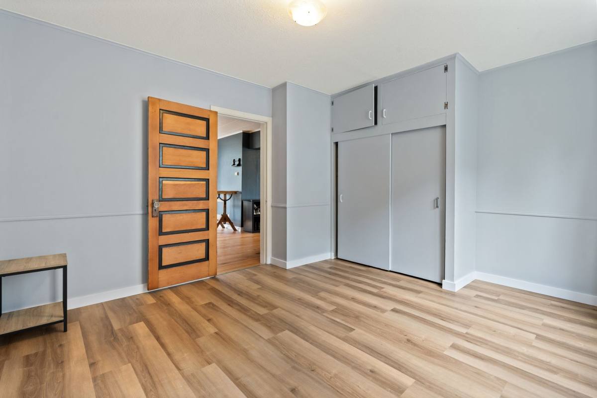 House for rent at 1242 8th St, Bremerton, WA 98337