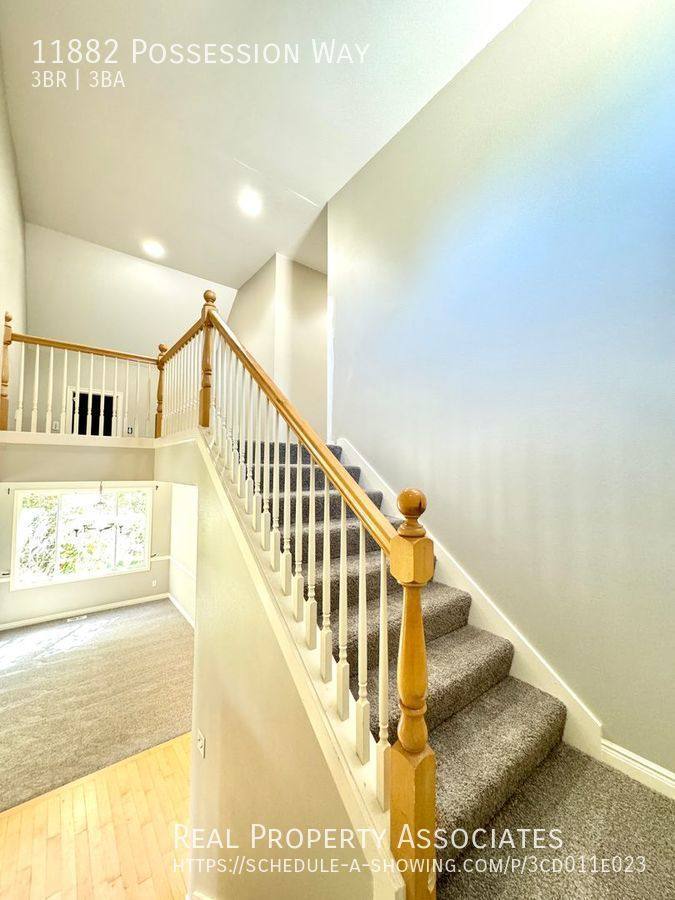 House for rent at 11882 Possession Way, Mukilteo, WA 98275