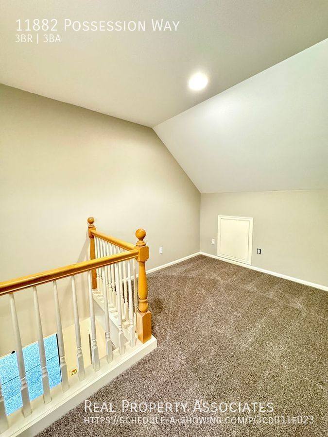 House for rent at 11882 Possession Way, Mukilteo, WA 98275
