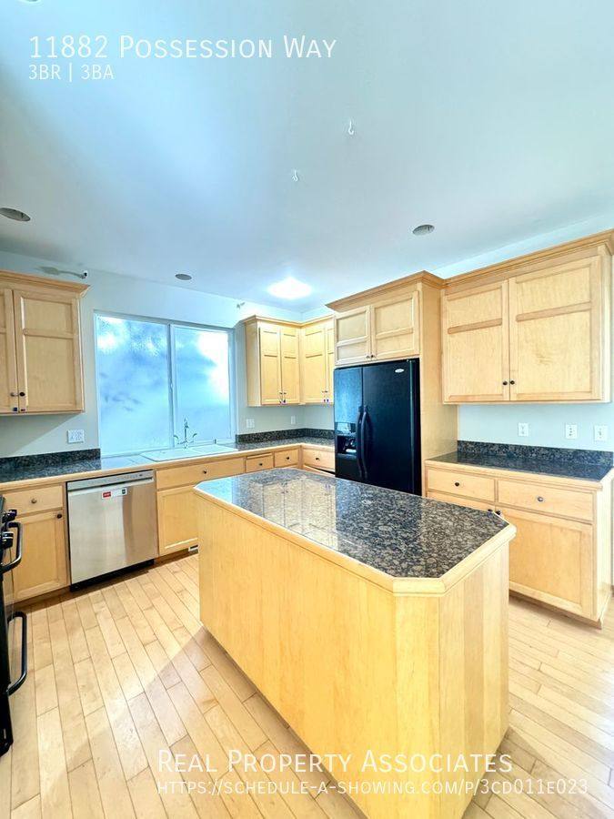 House for rent at 11882 Possession Way, Mukilteo, WA 98275