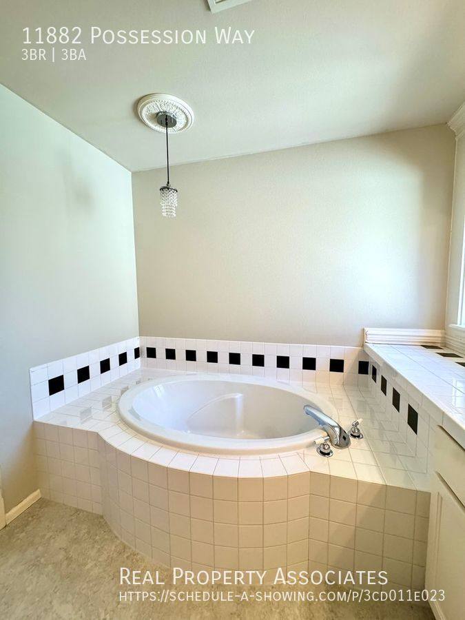 House for rent at 11882 Possession Way, Mukilteo, WA 98275