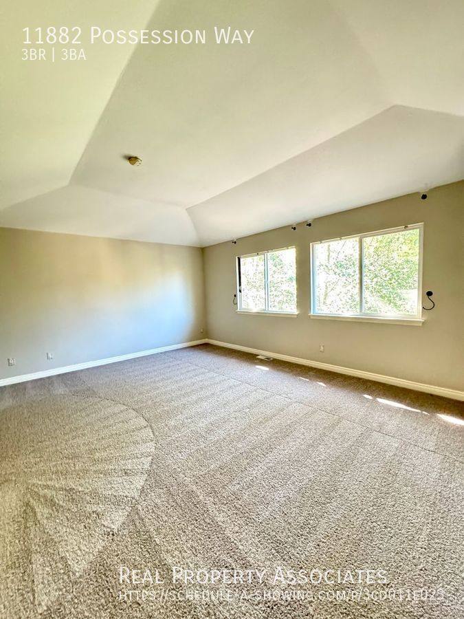 House for rent at 11882 Possession Way, Mukilteo, WA 98275