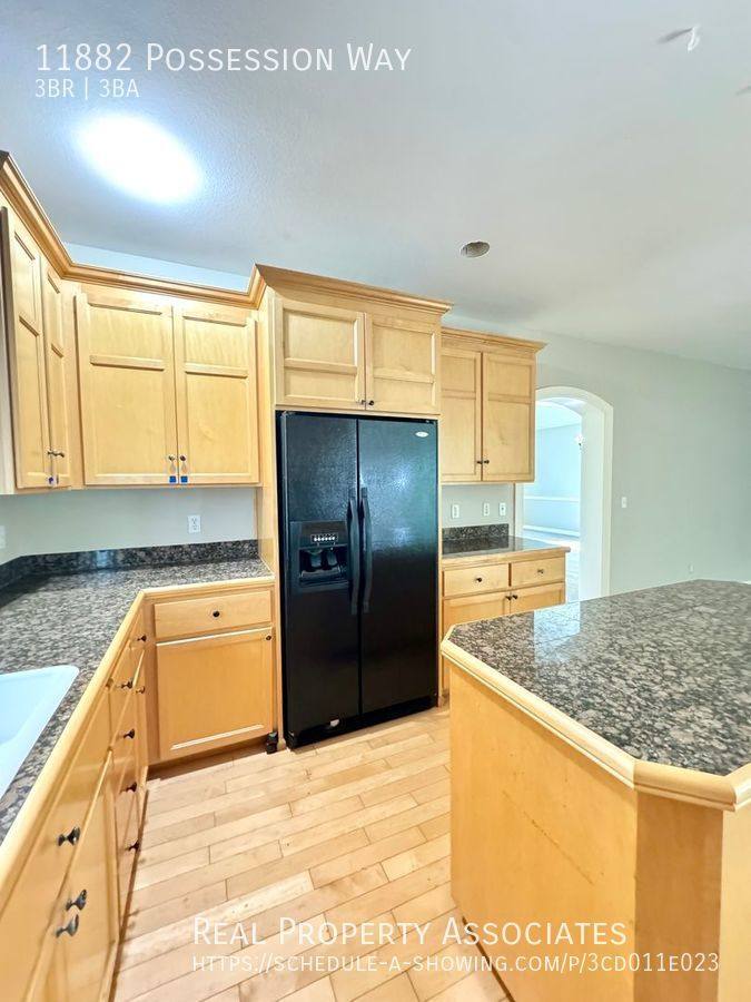House for rent at 11882 Possession Way, Mukilteo, WA 98275