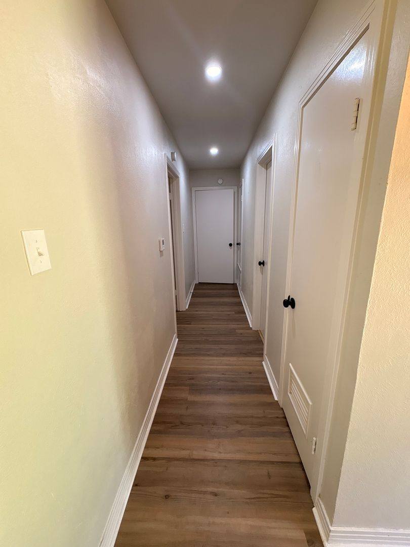 House for rent at 1505 S 49th St, Temple, TX 76504