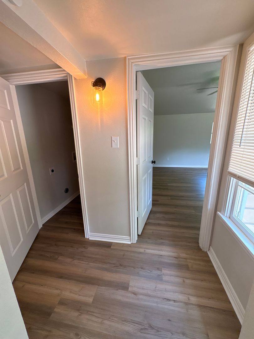 House for rent at 1505 S 49th St, Temple, TX 76504