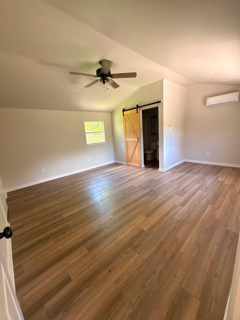 House for rent at 1505 S 49th St, Temple, TX 76504