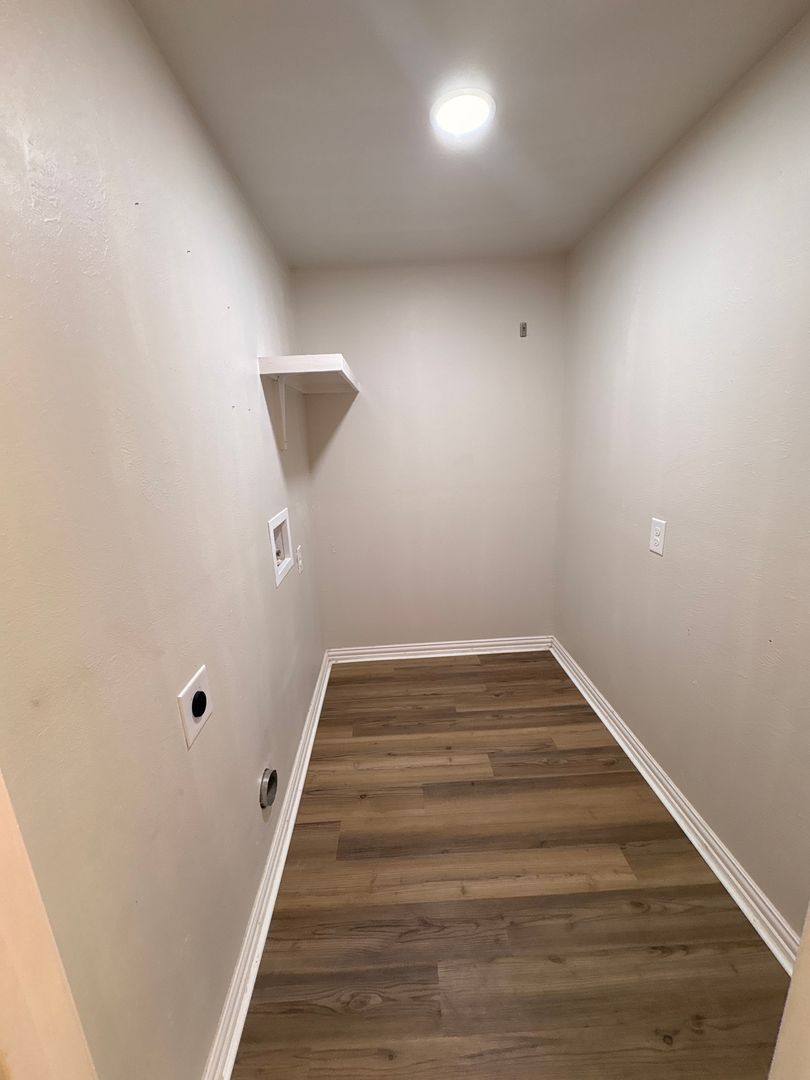 House for rent at 1505 S 49th St, Temple, TX 76504
