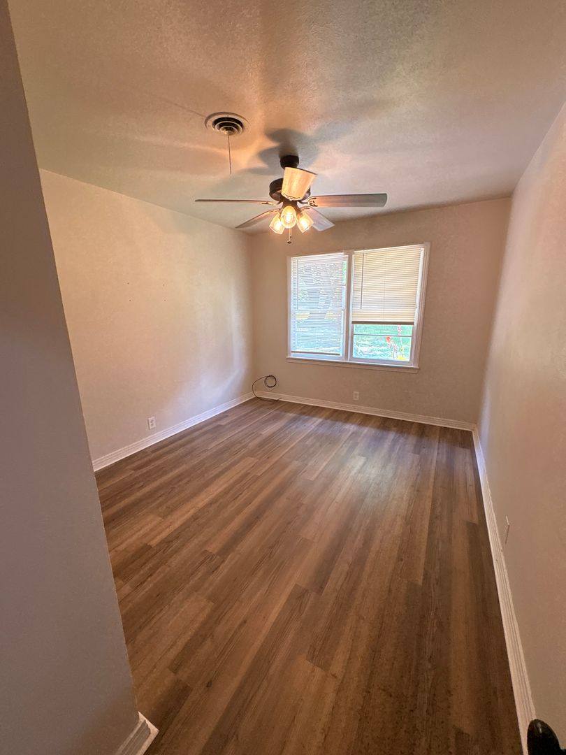 House for rent at 1505 S 49th St, Temple, TX 76504