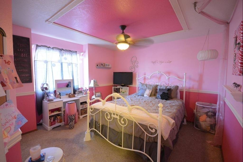 House for rent at 2961 W Wilbur Ave, Coeur D Alene, ID 83815