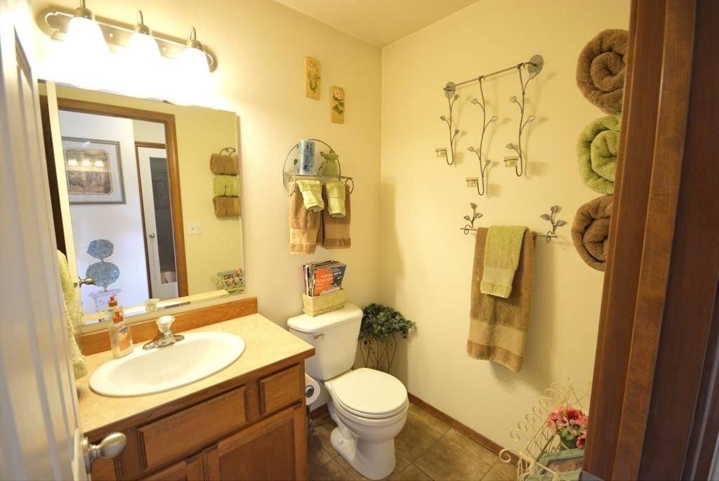 House for rent at 2961 W Wilbur Ave, Coeur D Alene, ID 83815