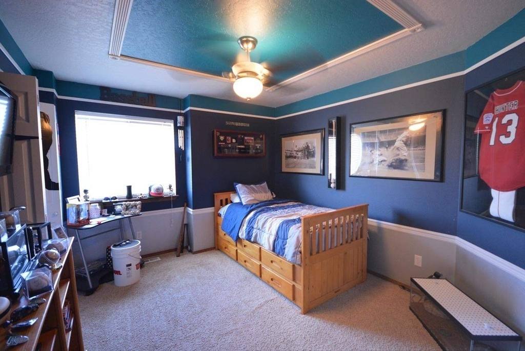 House for rent at 2961 W Wilbur Ave, Coeur D Alene, ID 83815