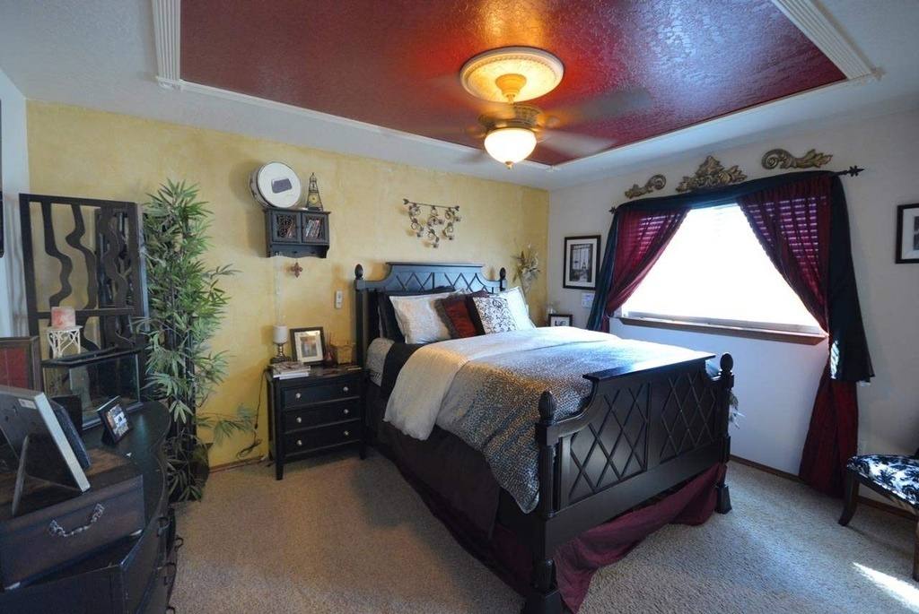 House for rent at 2961 W Wilbur Ave, Coeur D Alene, ID 83815
