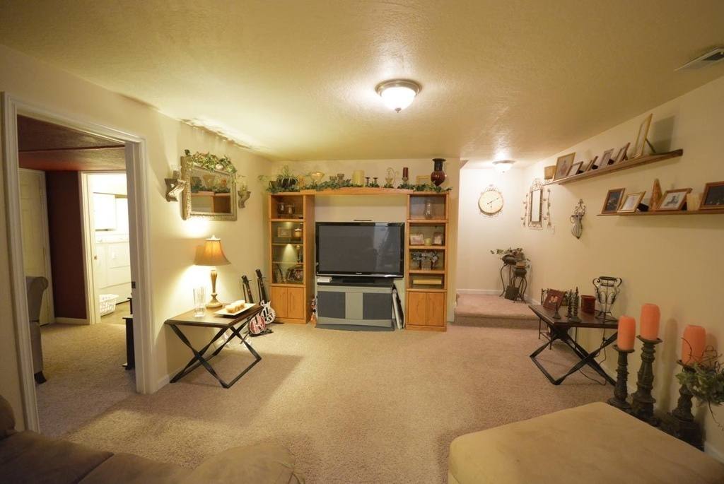 House for rent at 2961 W Wilbur Ave, Coeur D Alene, ID 83815