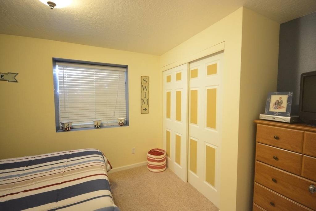 House for rent at 2961 W Wilbur Ave, Coeur D Alene, ID 83815