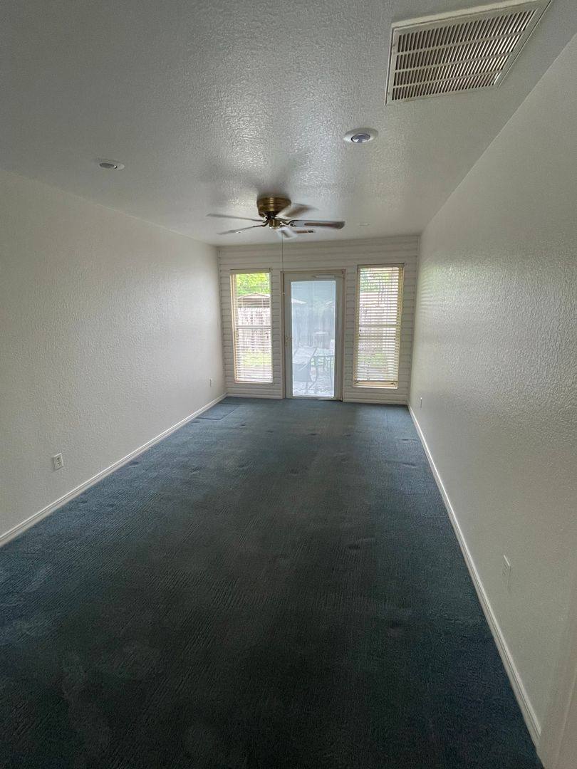 House for rent at 701 N 4th St, Dardanelle, AR 72834