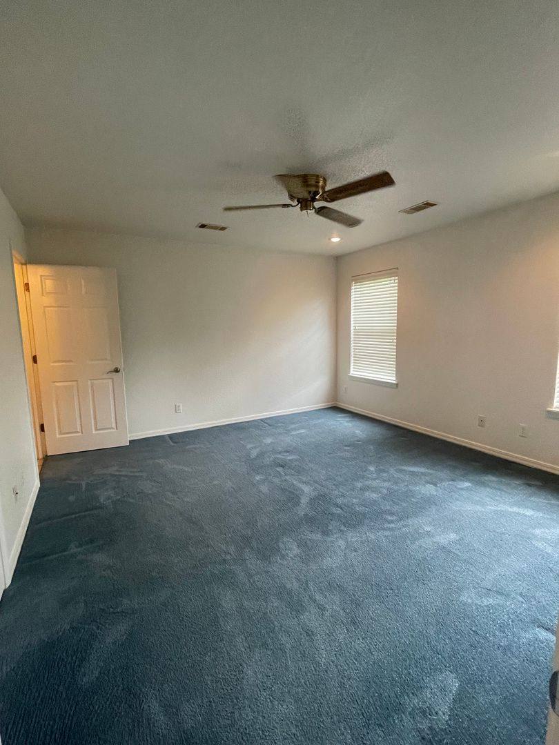 House for rent at 701 N 4th St, Dardanelle, AR 72834