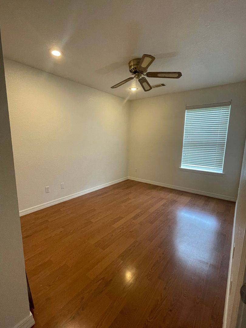 House for rent at 701 N 4th St, Dardanelle, AR 72834