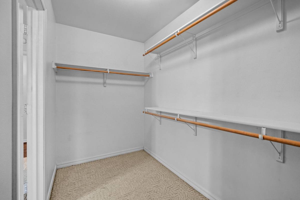 Apartment for rent at 1770 Pointer Lane, Fayetteville, AR 72701