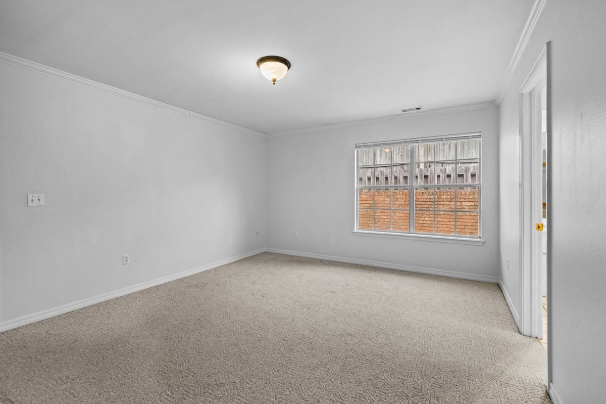 Apartment for rent at 1770 Pointer Lane, Fayetteville, AR 72701