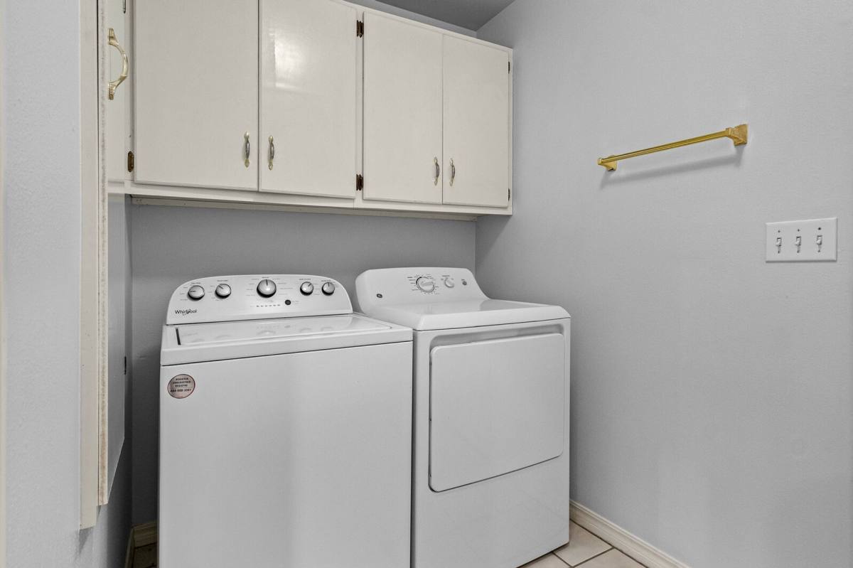 Apartment for rent at 1770 Pointer Lane, Fayetteville, AR 72701