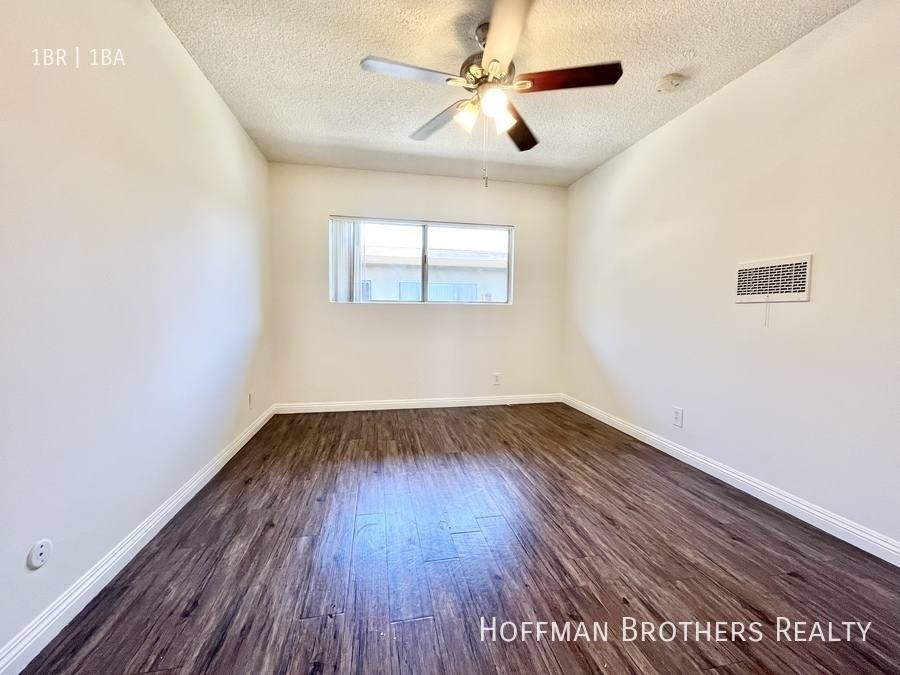 Apartment for rent at 140 N Hoover St #111, Los Angeles, CA 90004