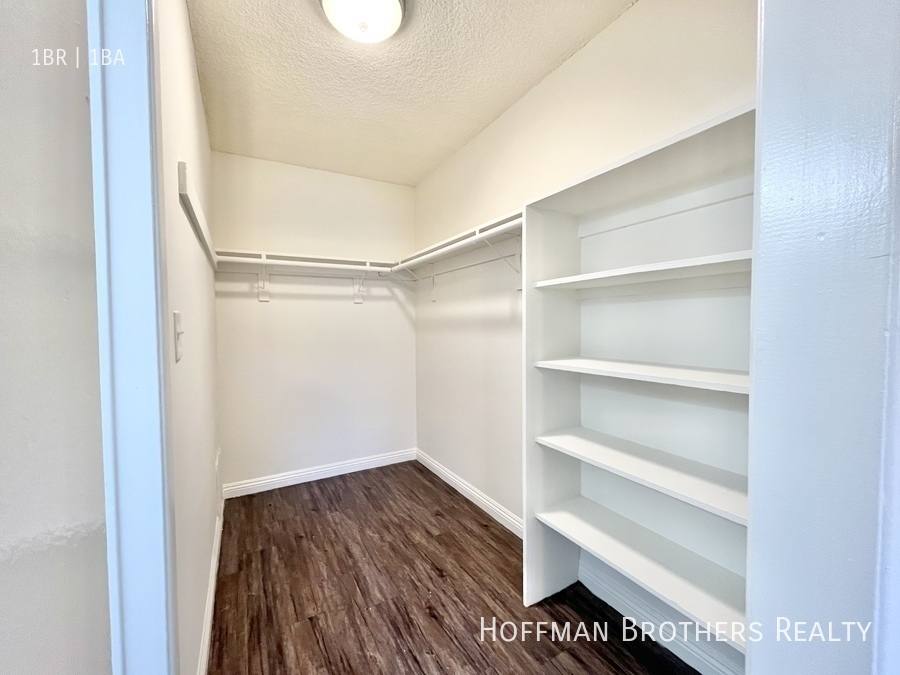 Apartment for rent at 140 N Hoover St #111, Los Angeles, CA 90004