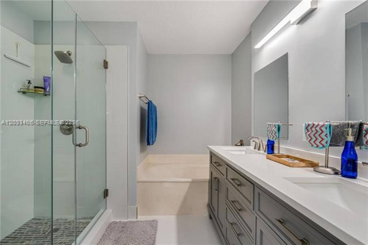 Townhouse for rent at 17079 NW 22nd St, Pembroke Pines, FL 33028