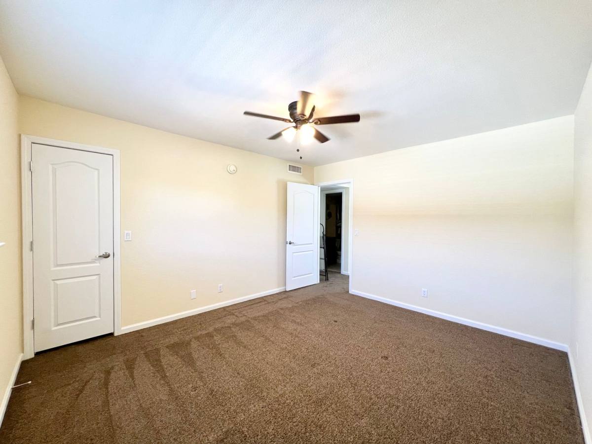 Condo for rent at 2838 Geary Place, Las Vegas, NV 89109