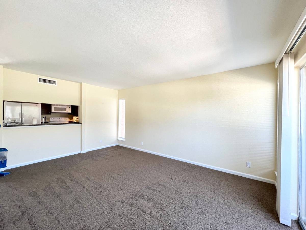 Condo for rent at 2838 Geary Place, Las Vegas, NV 89109