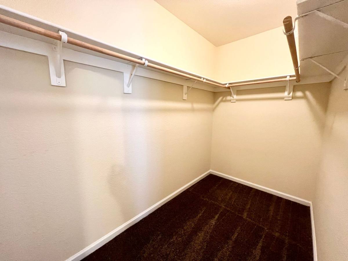 Condo for rent at 2838 Geary Place, Las Vegas, NV 89109
