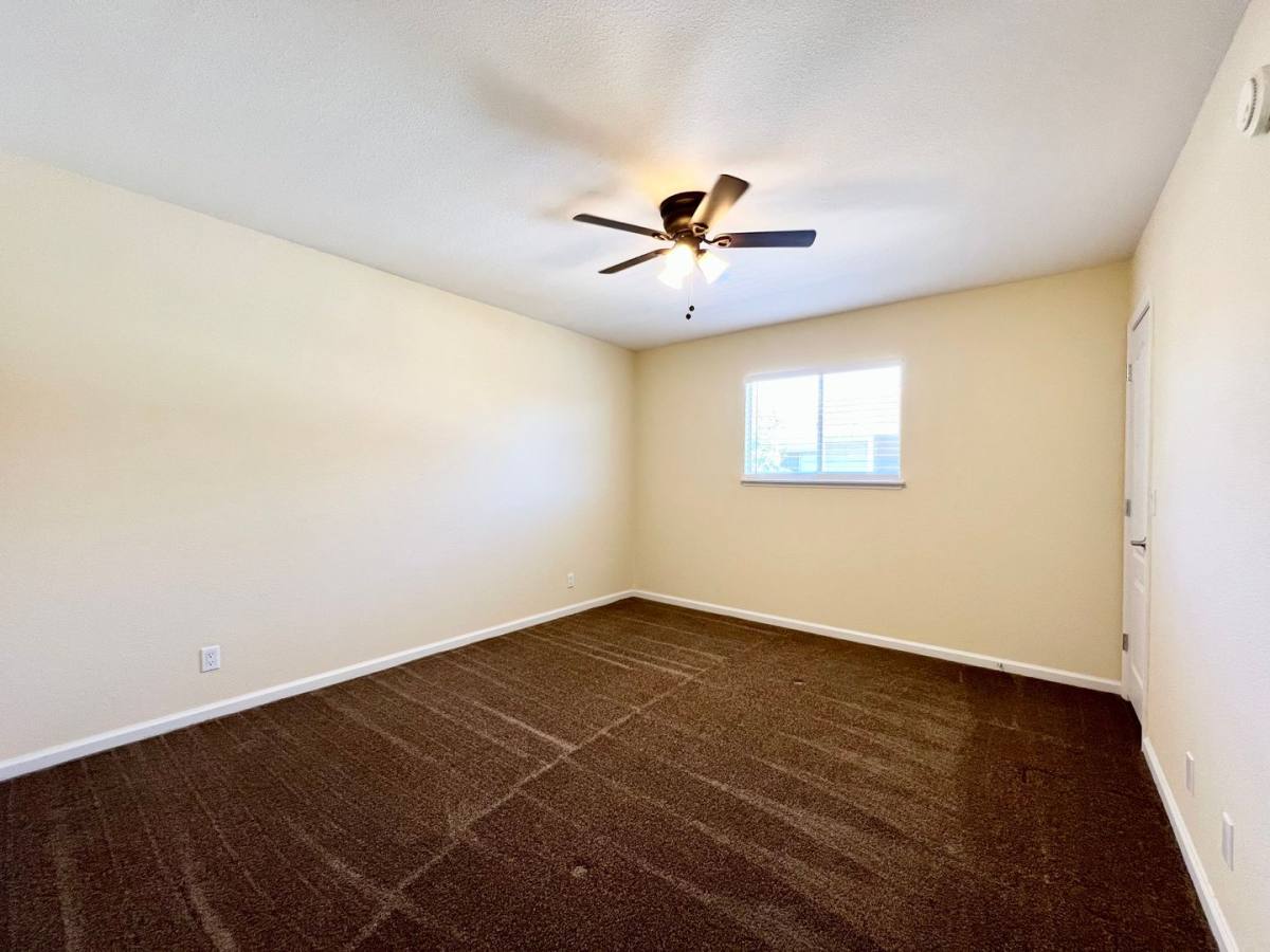 Condo for rent at 2838 Geary Place, Las Vegas, NV 89109