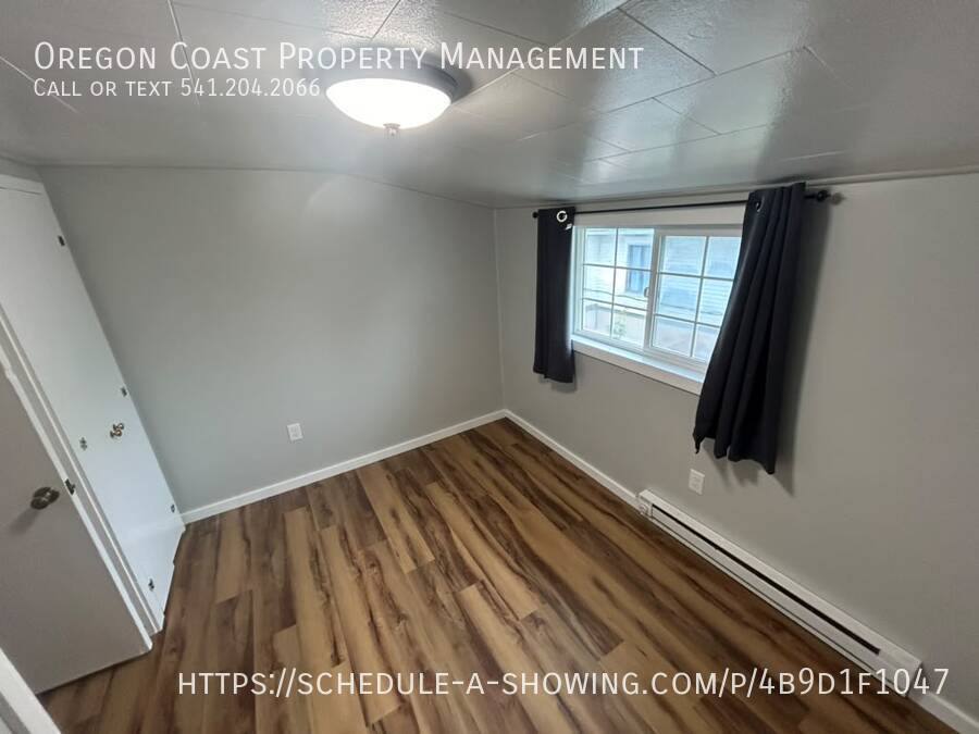 House for rent at 1410 4th St, Tillamook, OR 97141